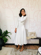 Load image into Gallery viewer, SINDY -Paloma Set
