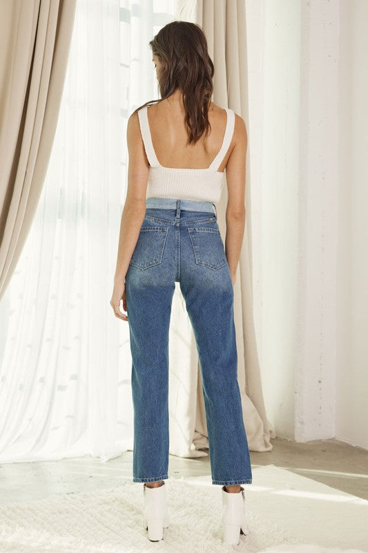 Agustina Jeans