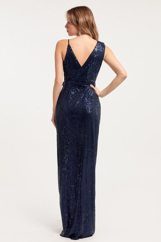Broadway Dress