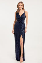 Load image into Gallery viewer, Broadway Dress
