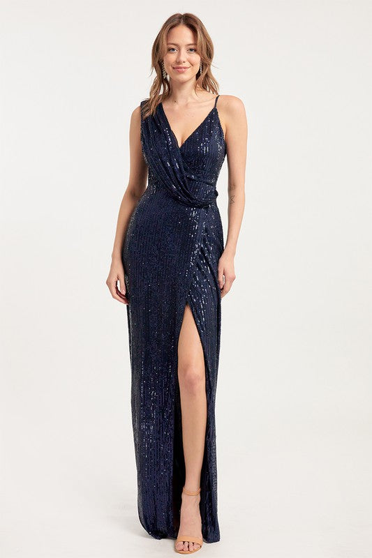 Broadway Dress