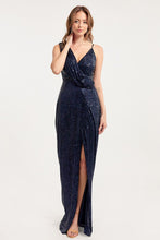 Load image into Gallery viewer, Broadway Dress
