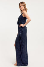 Load image into Gallery viewer, Broadway Dress

