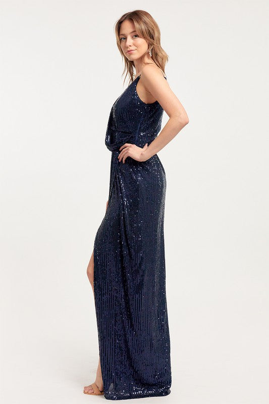 Broadway Dress