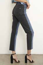 Load image into Gallery viewer, Pascale Girlfriend Jeans
