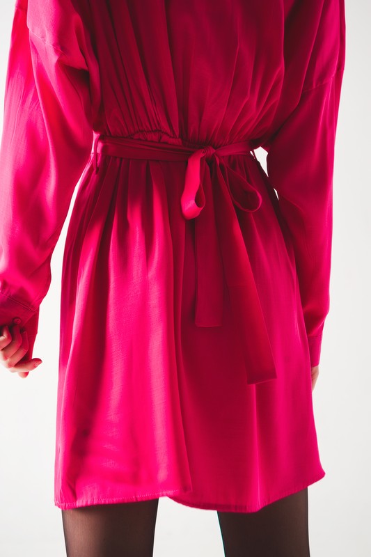 Eunice Dress