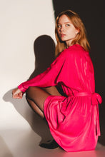 Load image into Gallery viewer, Eunice Dress
