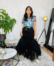 Load image into Gallery viewer, Ethel Tulle Dress
