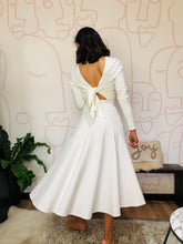 Load image into Gallery viewer, SINDY -Paloma 2.0  LS Set-
