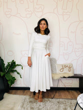 Load image into Gallery viewer, SINDY -Paloma Set
