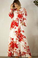 Load image into Gallery viewer, Malena Dress
