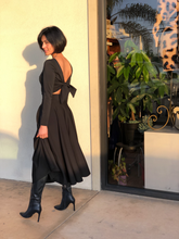 Load image into Gallery viewer, SINDY -Paloma 2.0  LS Set-

