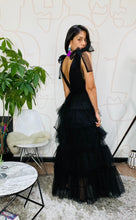 Load image into Gallery viewer, Ethel Tulle Dress

