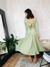 Load image into Gallery viewer, SINDY -Paloma 2.0  LS Set-
