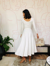 Load image into Gallery viewer, SINDY -Paloma Set
