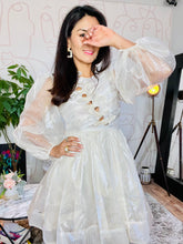 Load image into Gallery viewer, Julieta Dress
