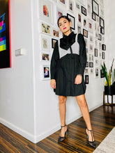 Load image into Gallery viewer, Adelaide Shirt Dress
