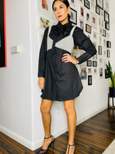 Load image into Gallery viewer, Adelaide Shirt Dress
