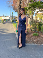 Load image into Gallery viewer, Broadway Dress
